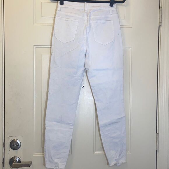 Tinseltown Jeans Size 5 - Picture 3 of 16